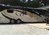 2009 Tiffin Allegro Bus for sale 300170196